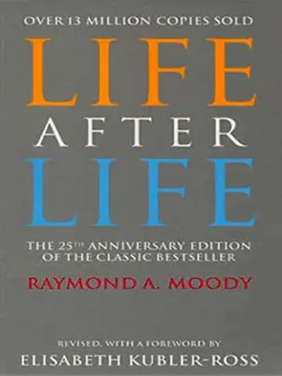 Life After Life