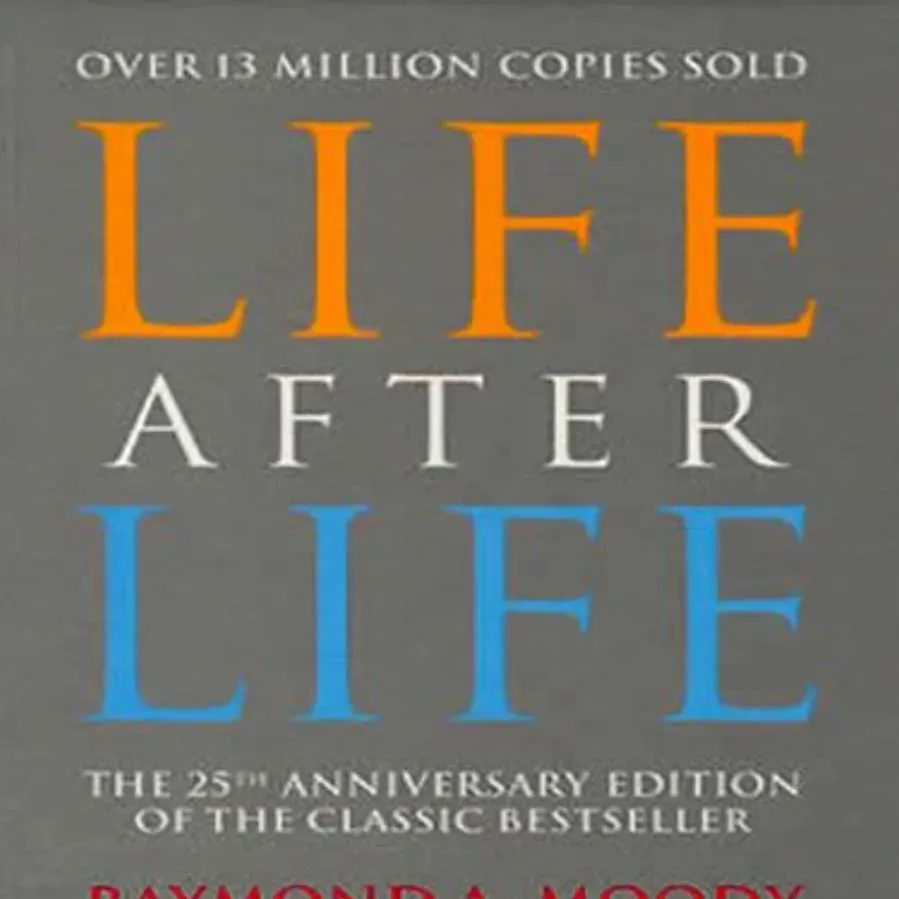 Life After Life online