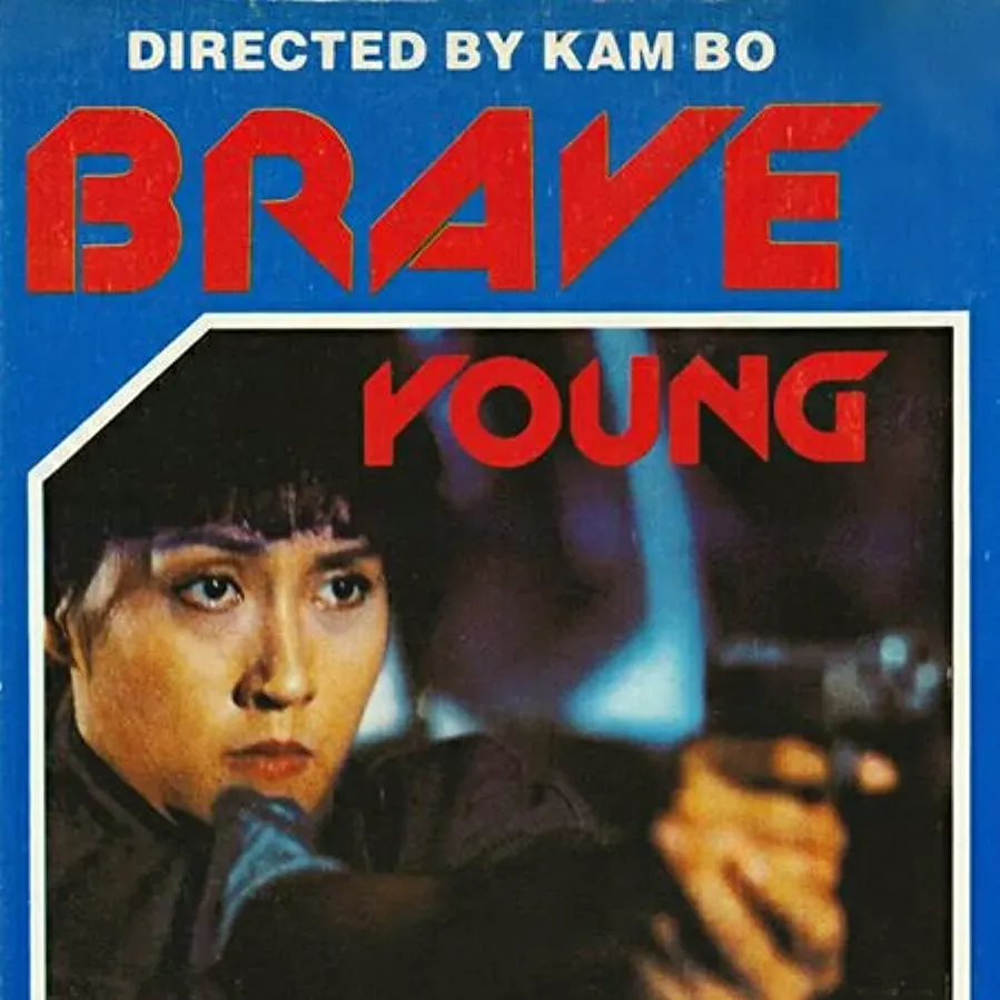 Darmowe filmy