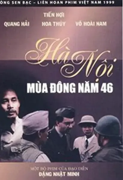 Ha Noi Mua Dong 46 online