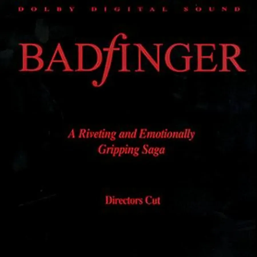 Badfinger: Director's Cut online