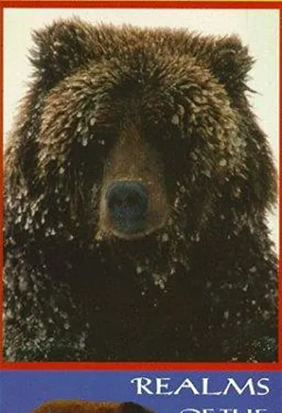 Realms of the Russian Bear