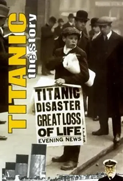 Titanic