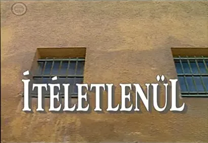 Ítéletlenül