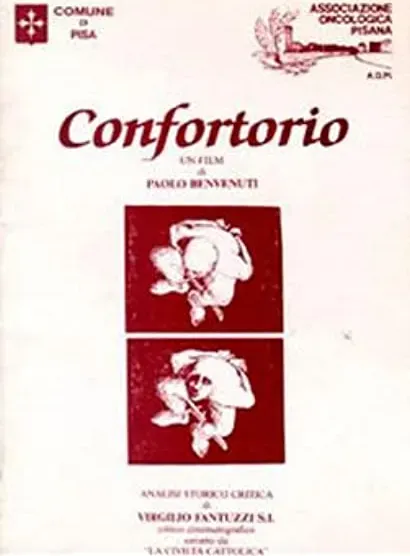 Confortorio
