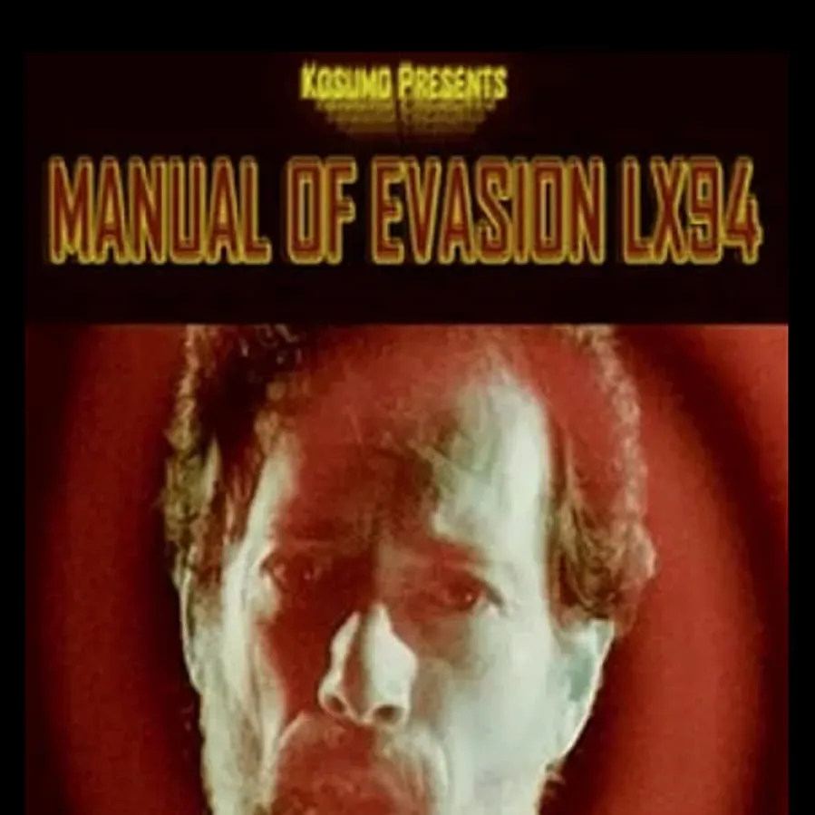 Manual de Evasão online