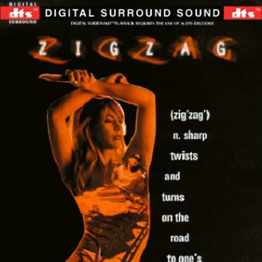 Zigzag online