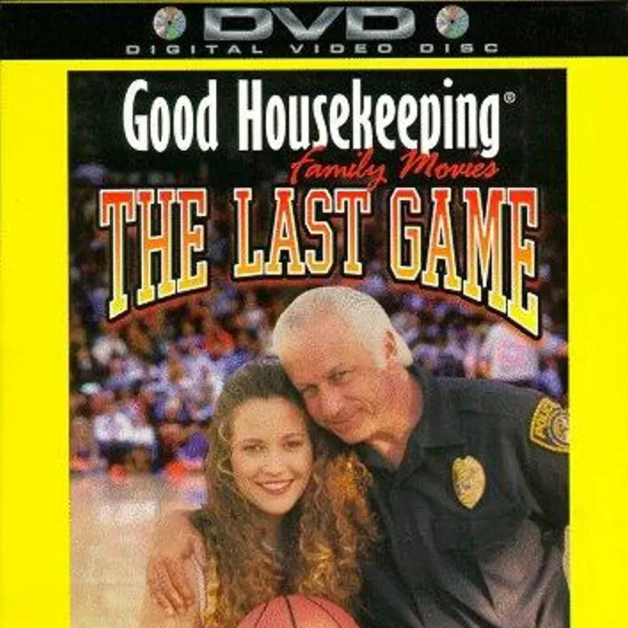 The Last Game online