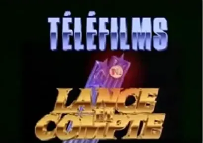 Lance et compte: Envers et contre tous