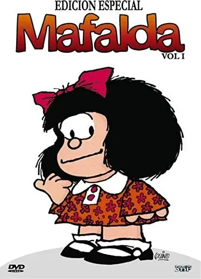 Mafalda