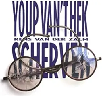 Youp van 't Hek: Scherven
