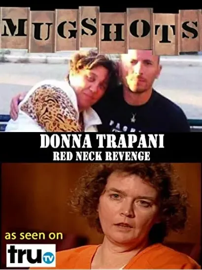 Redneck Revenge