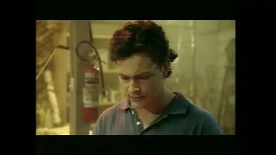 Lex and Rory online