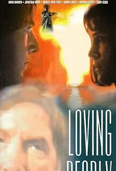 Loving Deadly