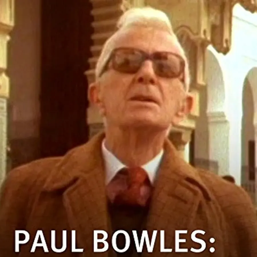 Paul Bowles: The Complete Outsider online
