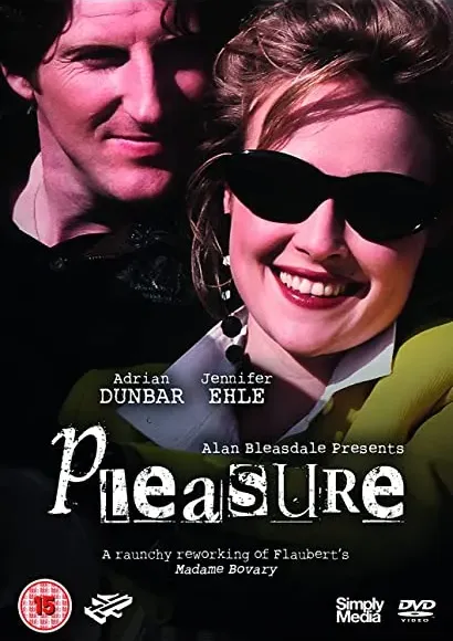 Pleasure