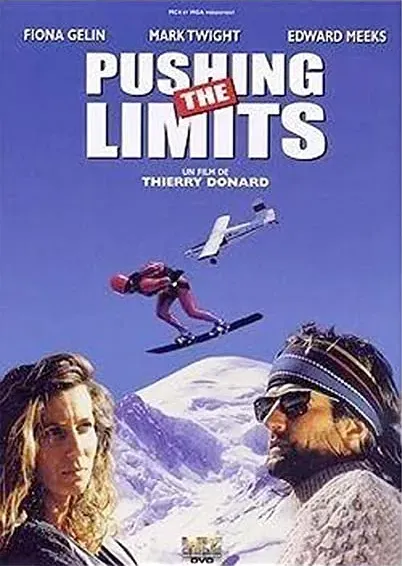Pushing the Limits