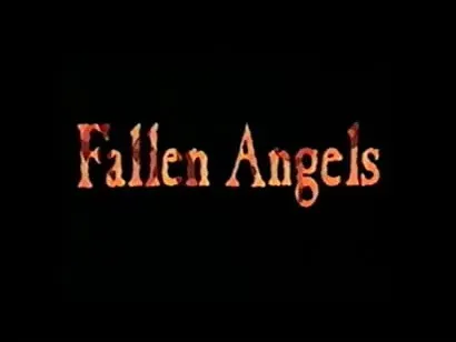 Fallen Angels