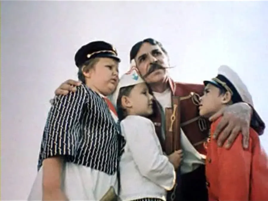 Darmowe filmy