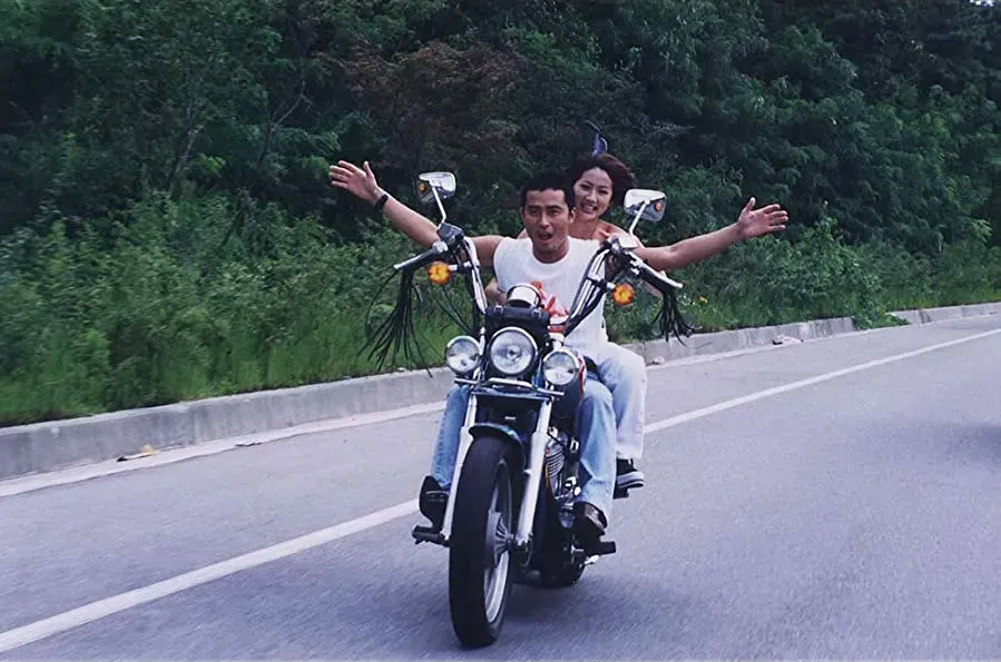 Darmowe filmy