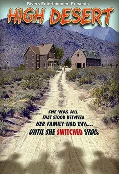 High Desert