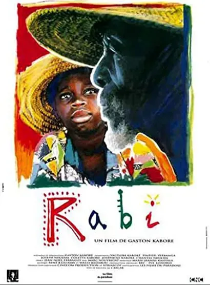 Rabi