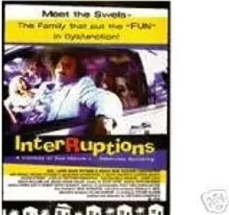 Interruptions