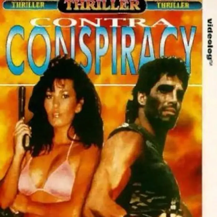 Darmowe filmy