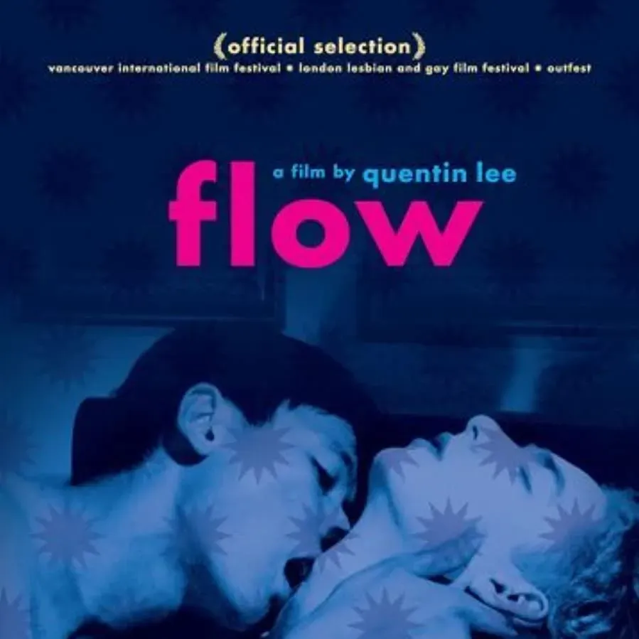 Darmowe filmy