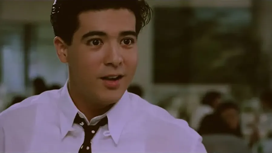 Darmowe filmy