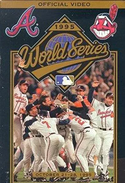 1995 World Series