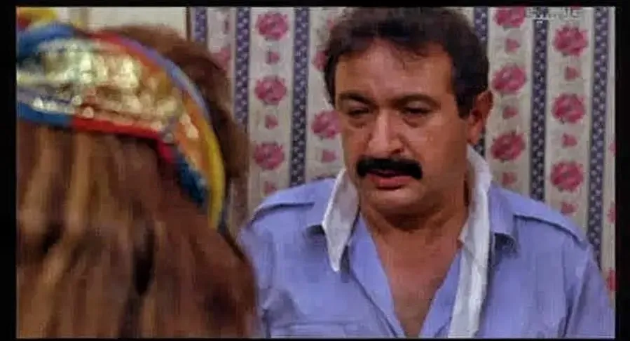 Darmowe filmy