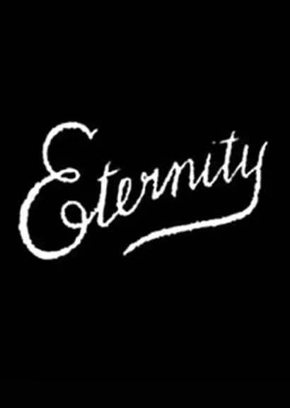 Eternity