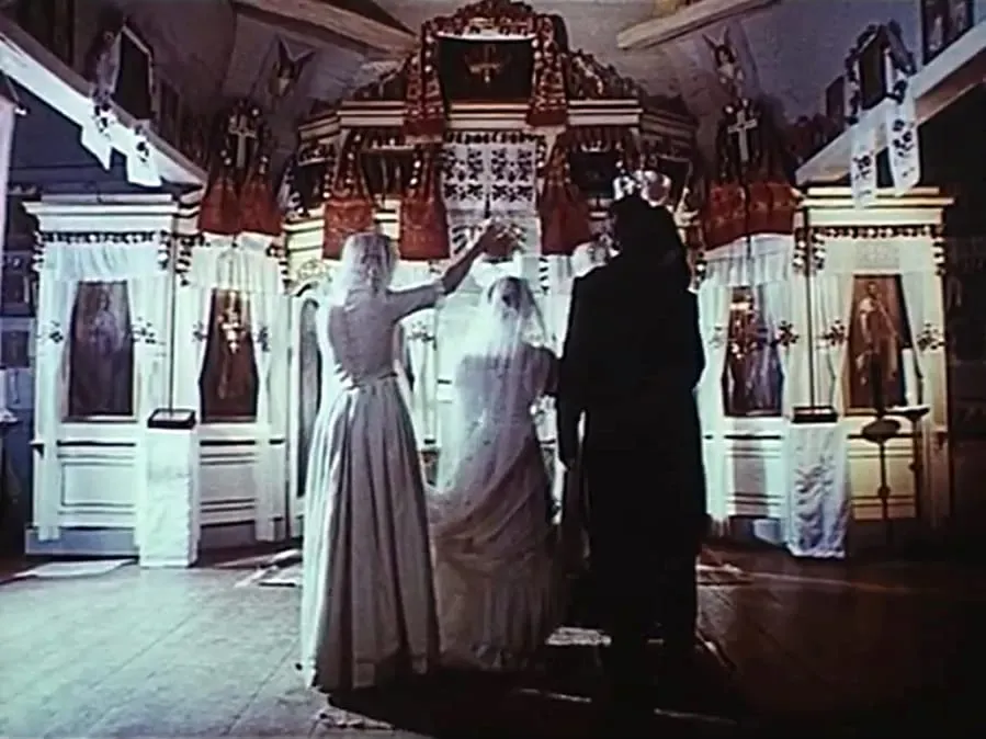 Darmowe filmy