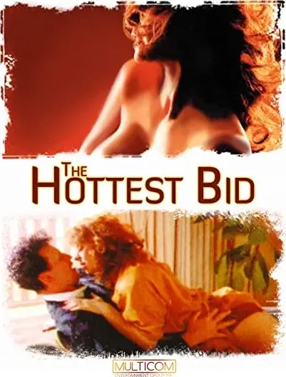 The Hottest Bid