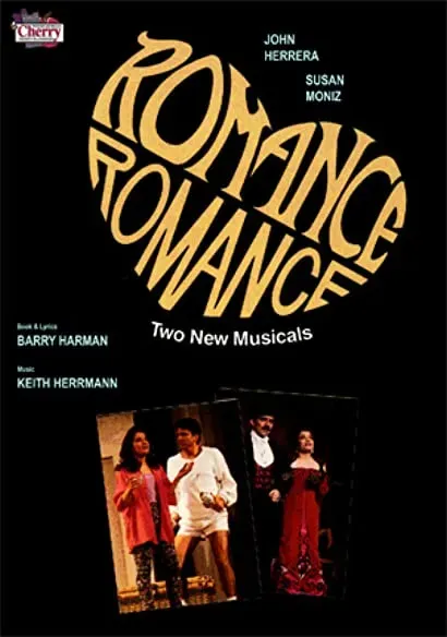 Romance Romance