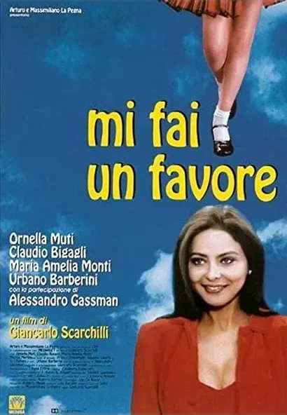 Dylemat Stelli