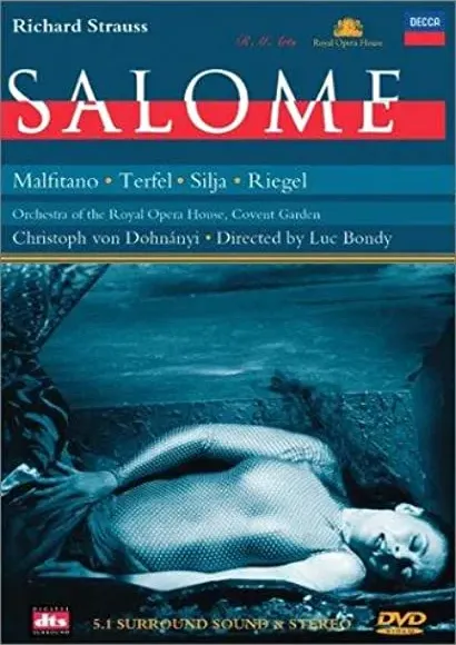 Salome