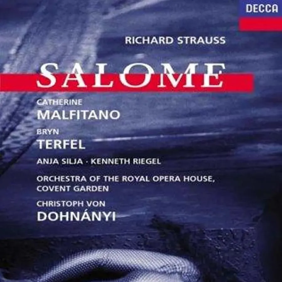 Salome online