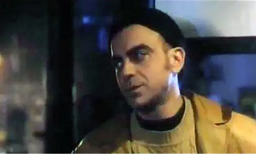 Darmowe filmy