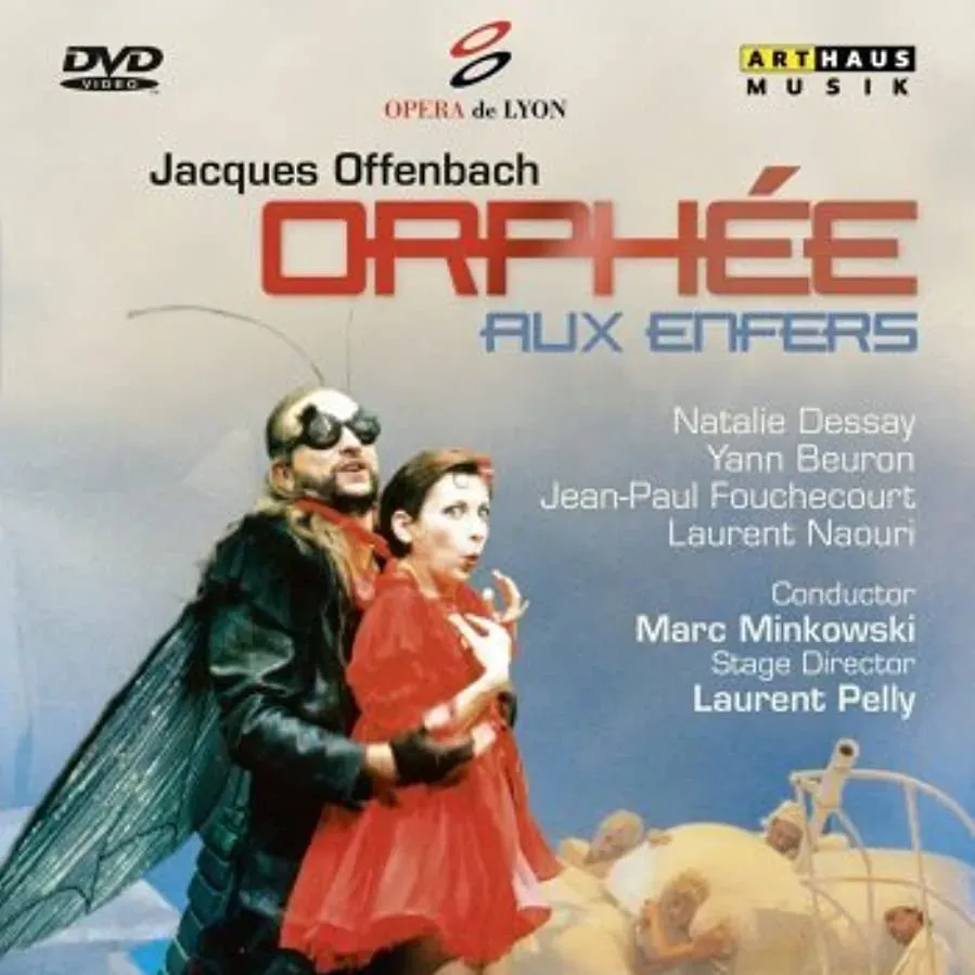 Darmowe filmy