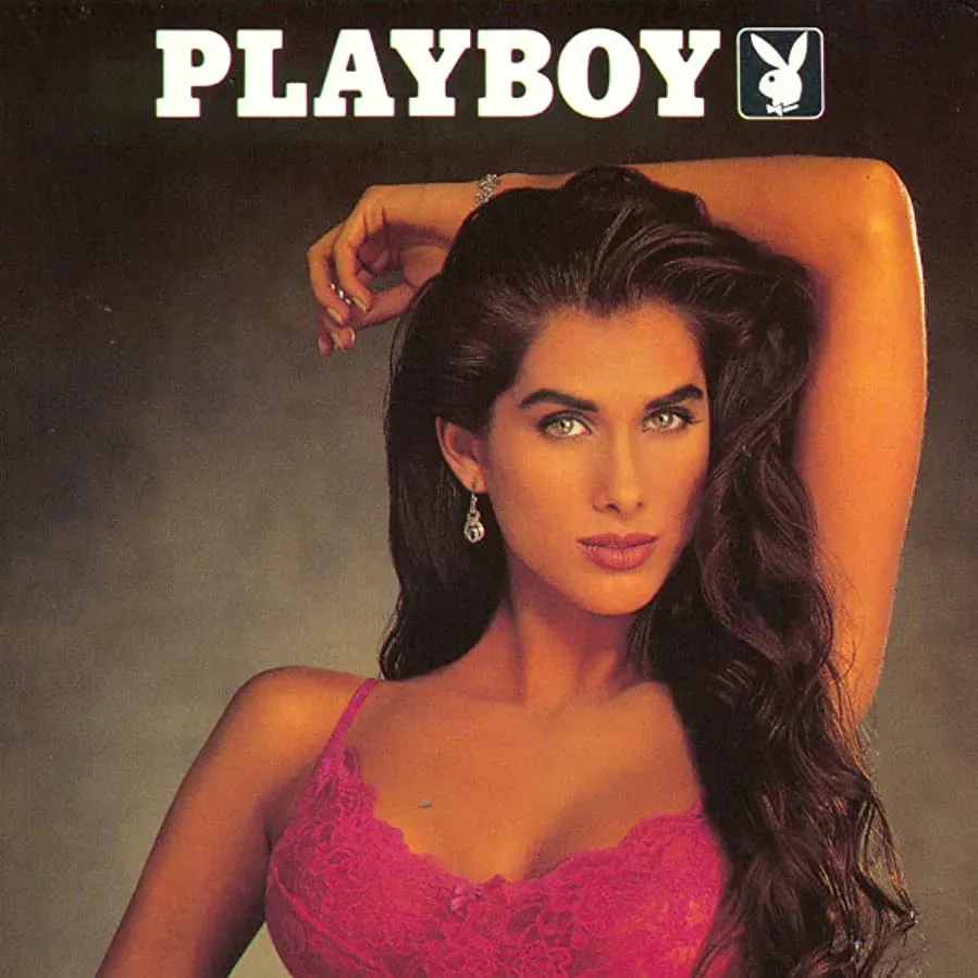 Playboy: Sexy Lingerie IV online