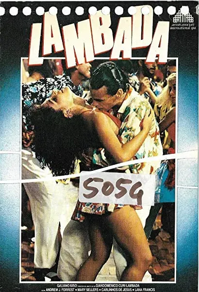 Lambada