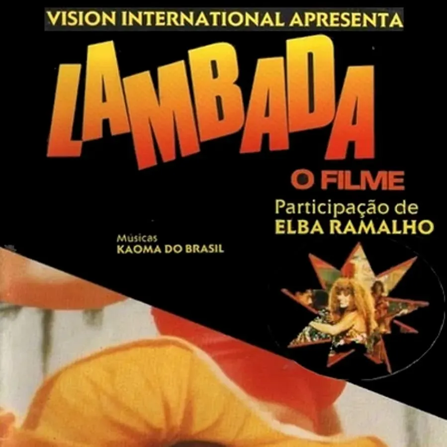 Lambada online