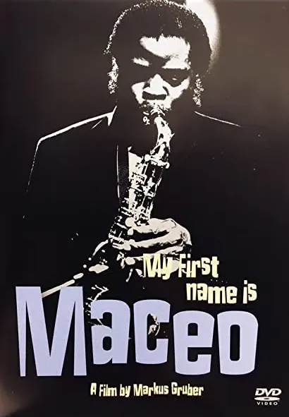 Maceo