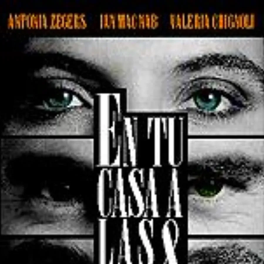 Darmowe filmy