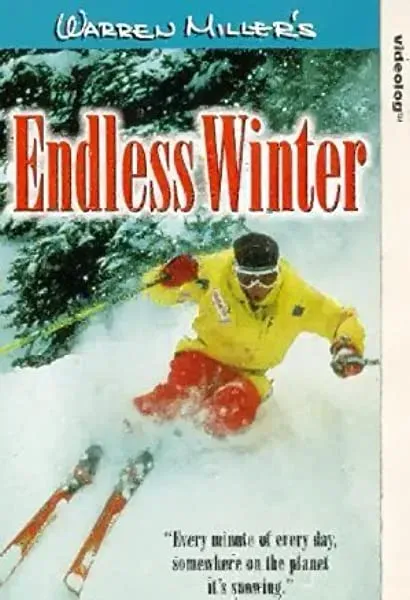 Endless Winter