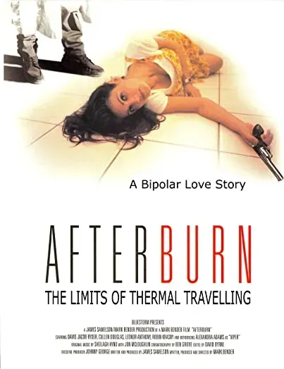 The Limits of Thermal Travelling