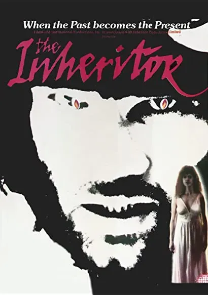 The Inheritor