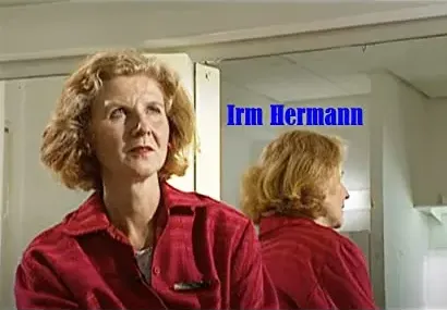 Frauen über R. W. Fassbinder